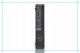 Komputer poleasingowy Dell Komputer Dell Optiplex 5080 Tiny Intel Core i5 16GB DDR4 1000GB SSD Windows 11 9