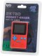 Thumbs Up 1002036, 12 yr(s), Red, Analogue, D-pad, LCD, 4.57 cm (1.8") 1