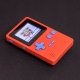 Thumbs Up 1002036, 12 yr(s), Red, Analogue, D-pad, LCD, 4.57 cm (1.8") 6