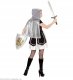 Boland Royal Knight kostume 1
