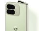 Smartfon Pixel 10 Pro Fold 5G 16/256GB Zielony  (GA10092-US) 3