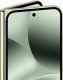 Smartfon Pixel 10 Pro Fold 5G 16/256GB Zielony  (GA10092-US) 4