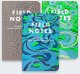 Field Notes Notes Is A River Alive Kratka 3 P 1