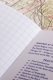 Field Notes Notes Is A River Alive Kratka 3 P 2