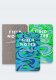 Field Notes Notes Is A River Alive Kratka 3 P 4