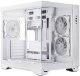 Obudowa Chieftec Visio biała (GM-30W-TG-OP) 2