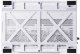 Obudowa Chieftec Visio biała (GM-30W-TG-OP) 7
