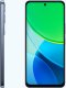 Telefon VIVO Y19s 6/128GB Czarny 2