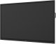 Monitor LG Monitor interaktywny CreateBoard Standard 86TR3DQ 86" 4K (Android 14.0;EDLA) 3