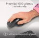 Mysz Logitech MX Master 4 grafitowa (910-007562) 5