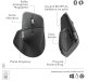 Mysz Logitech MX Master 4 grafitowa (910-007562) 13
