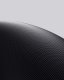 Mysz Logitech MX Master 4 grafitowa (910-007562) 3