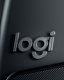 Mysz Logitech MX Master 4 grafitowa (910-007562) 4