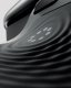 Mysz Logitech MX Master 4 grafitowa (910-007562) 6