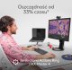 Mysz Logitech MX Master 4 grafitowa (910-007562) 3