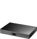 Cudy GS1026PS2 łącza sieciowe Nie zarządzany Gigabit Ethernet (10/100/1000) Obsługa PoE Czarny 2