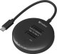 Stacja dokująca Sandberg USB3.2 Cloner Dock for NVMe 1