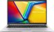 Laptop Asus Vivobook 15 M1502 Ryzen 5 7430U / 16 GB / 512 GB / W11 (M1502YA-BQ336W) 1