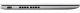 Laptop Asus Vivobook 15 M1502 Ryzen 5 7430U / 16 GB / 512 GB / W11 (M1502YA-BQ336W) 5