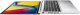 Laptop Asus Vivobook 15 M1502 Ryzen 5 7430U / 16 GB / 512 GB / W11 (M1502YA-BQ336W) 10