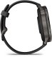 Zegarek sportowy Garmin Venu 4 - 45 mm Czarny  (010-03014-00) 4