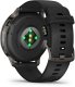 Zegarek sportowy Garmin Venu 4 - 45 mm Czarny  (010-03014-00) 5