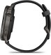 Zegarek sportowy Garmin Venu 4 - 45 mm Czarny  (010-03014-00) 6