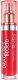 Rodial Rodial, Dragon's Blood, Hydrating, Daily, Serum, Face, 30 ml For Women 1