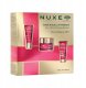 Nuxe Firmness Routine Set : Merveillance Lift, Firming, Day, Cream, For Face, 50 ml + Merveillance Lift, Lifting, Eye Cream, 15 ml + Merveillance Lift, Lifting, Night, Cream, For Face, 15 ml For Women 1