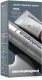 Dermalogica Set : Smart Response, Smoothes/Firms & Hydrates, Day, Serum, For Face, 30 ml + Dynamic Skin, Hydrating, Cream, For Face, SPF 50, 7 ml + Gua Sha , Lifting, Face Massage Stone For Women 1