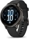 Zegarek sportowy Garmin Venu 4 - 41 mm Czarny  (010-03013-02) 1