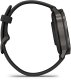 Zegarek sportowy Garmin Venu 4 - 41 mm Czarny  (010-03013-02) 4