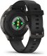 Zegarek sportowy Garmin Venu 4 - 41 mm Czarny  (010-03013-02) 5