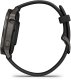 Zegarek sportowy Garmin Venu 4 - 41 mm Czarny  (010-03013-02) 6
