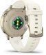 Zegarek sportowy Garmin Venu 4 - 41 mm Kremowy  (010-03013-00) 5