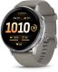 Zegarek sportowy Garmin Venu 4 - 45 mm Szary  (010-03014-01) 1