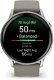 Zegarek sportowy Garmin Venu 4 - 45 mm Szary  (010-03014-01) 2
