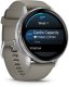 Zegarek sportowy Garmin Venu 4 - 45 mm Szary  (010-03014-01) 3