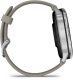 Zegarek sportowy Garmin Venu 4 - 45 mm Szary  (010-03014-01) 4