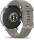 Zegarek sportowy Garmin Venu 4 - 45 mm Szary  (010-03014-01) 5