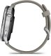 Zegarek sportowy Garmin Venu 4 - 45 mm Szary  (010-03014-01) 6