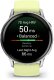 Zegarek sportowy Garmin Venu 4 - 45 mm Żółty  (010-03014-02) 2
