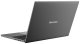 Laptop Blackview GamiBook-8 Ryzen 7 7735HS/16" WUXGA (1920x1200)/32GB/1TB/BT/BLKB/Win 11 Pro Geay 2