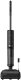Odkurzacz pionowy Dreame H15S 4