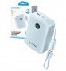 Powerbank Vention FKBL0-C 20000mAh Niebieski 2