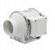 Wentylator WENTYLATOR KANAŁOWY ARIL 150 ECO* 3