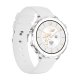 SMARTWATCH ZEGAREK WATCH MENU PL DAMSKI MĘSKI ROZMOWY SPORT POLSKIE PULS HD X2MINI 3