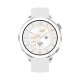 SMARTWATCH ZEGAREK WATCH MENU PL DAMSKI MĘSKI ROZMOWY SPORT POLSKIE PULS HD X2MINI 5