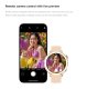 SMARTWATCH ZEGAREK WATCH MENU PL DAMSKI MĘSKI ROZMOWY SPORT POLSKIE PULS HD X2MINI 23