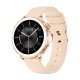 SMARTWATCH ZEGAREK WATCH MENU PL DAMSKI MĘSKI ROZMOWY SPORT POLSKIE PULS HD X2MINI 3